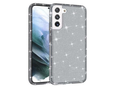 Carcasa para Samsung Galaxy S22 Plus