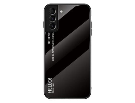 Carcasa para Samsung Galaxy S22 Plus