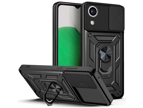 Carcasa para Samsung Galaxy A03 Core