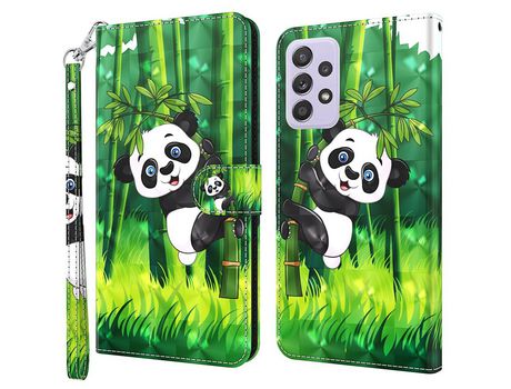 Carcasa para Samsung Galaxy A13 4G