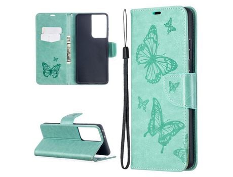 Carcasa para Samsung Galaxy S30 Ultra/S21 Ultra 5G