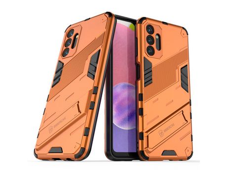 Carcasa para Samsung Galaxy A13 5G