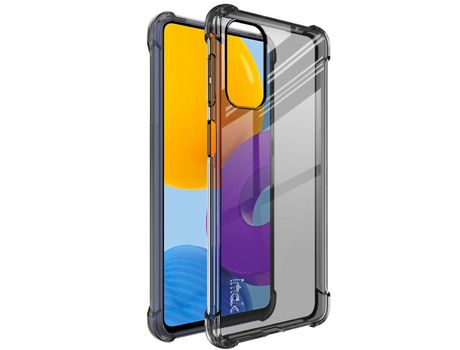 Carcasa para Samsung Galaxy M52 5G