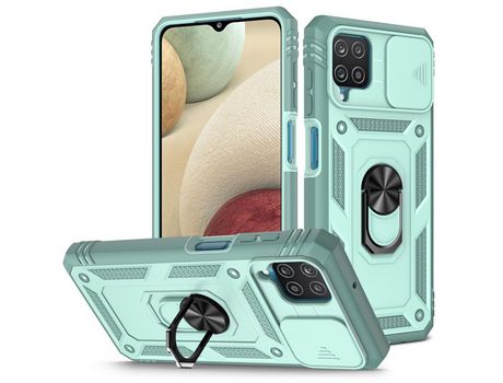Carcasa para Samsung Galaxy A12