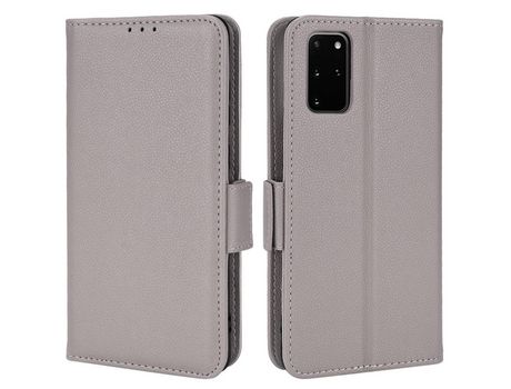Carcasa para Samsung Galaxy S20 Plus 4G/5G
