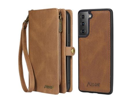 Carcasa para Samsung Galaxy S21 5G