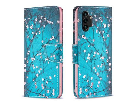 Carcasa para Samsung Galaxy A13 4G