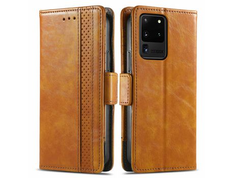 Carcasa para Samsung Galaxy S20 Ultra