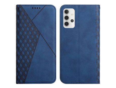 Carcasa para Samsung Galaxy A32 4G (EU Version)