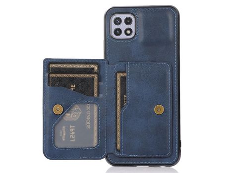 Carcasa para Samsung Galaxy A22 5G (EU Version)