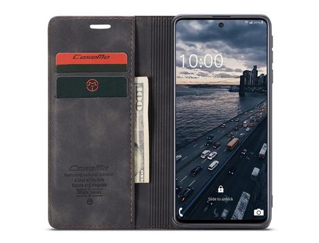 Carcasa para Samsung Galaxy A33 5G