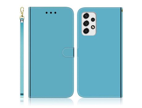 Carcasa para Samsung Galaxy A53 5G