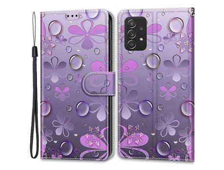 Carcasa para Samsung Galaxy A53 5G