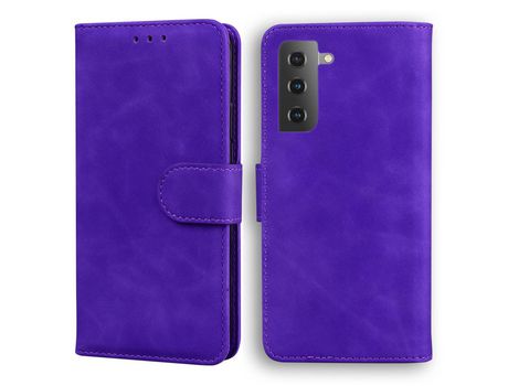 Carcasa para Samsung Galaxy S22 Plus