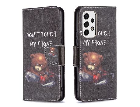 Carcasa para Samsung Galaxy A53 5G