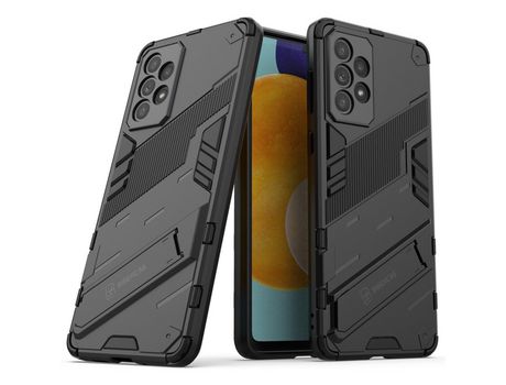 Carcasa para Samsung Galaxy A73 5G