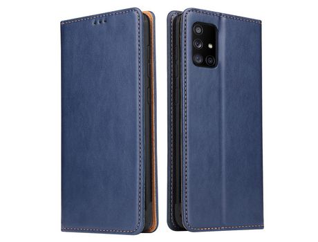 Carcasa para Samsung Galaxy A71 5G SM-A716