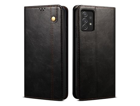 Carcasa para Samsung Galaxy A73 5G