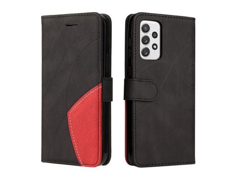 Carcasa para Samsung Galaxy A73 5G