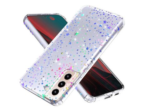 Carcasa para Samsung Galaxy S22 5G