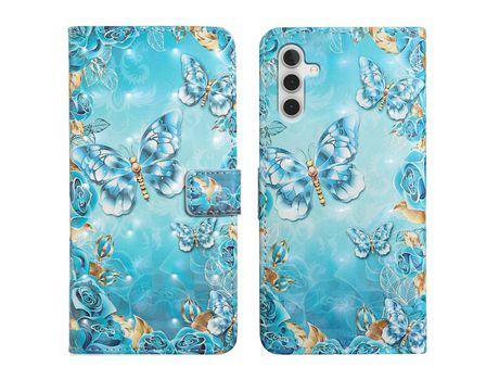 Carcasa para Samsung Galaxy A13 5G