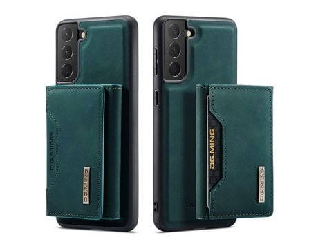 Carcasa para Samsung Galaxy S22 5G