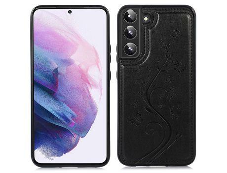 Carcasa para Samsung Galaxy S22 5G