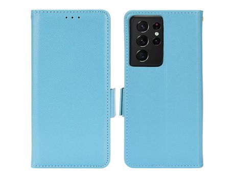 Carcasa para Samsung Galaxy S21 Ultra 5G