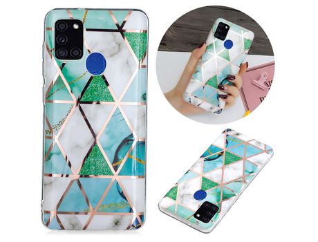 Carcasa para Samsung Galaxy A21s