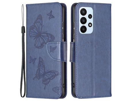 Carcasa para Samsung Galaxy A23 5G