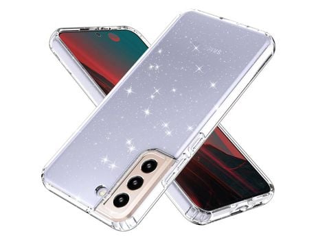 Carcasa para Samsung Galaxy S22 Plus 5G