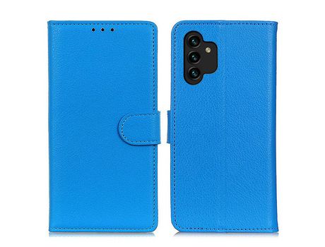 Carcasa para Samsung Galaxy A13 4G