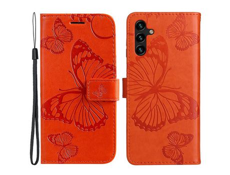 Carcasa para Samsung Galaxy A13 5G