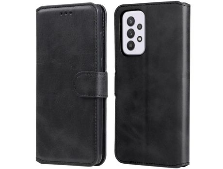 Carcasa para Samsung Galaxy A33 5G