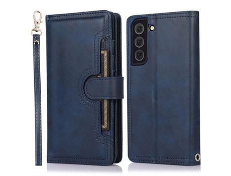 Carcasa para Samsung Galaxy S22 5G
