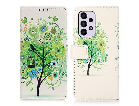 Carcasa para Samsung Galaxy A33 5G