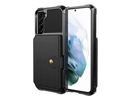 Carcasa para Samsung Galaxy S22 5G