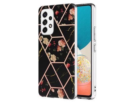 Carcasa para Samsung Galaxy A53 5G