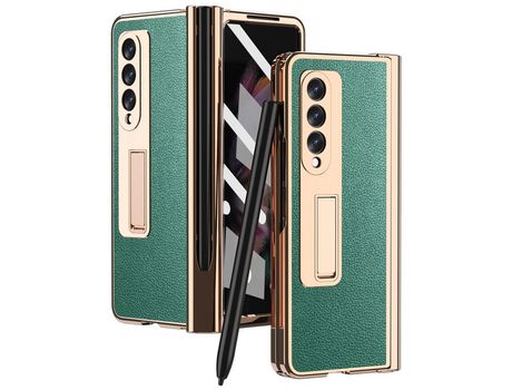 Carcasa para Samsung Galaxy Z Fold3 5G