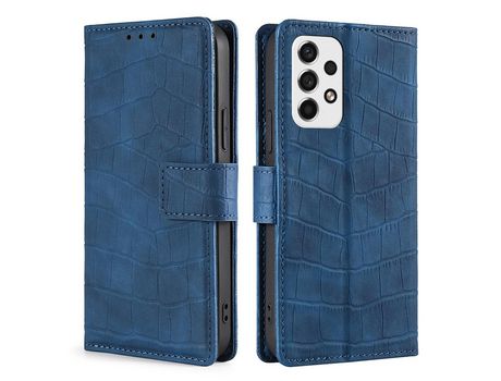 Carcasa para Samsung Galaxy A53 5G