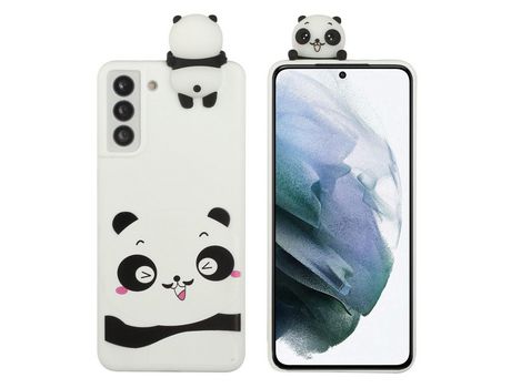 Carcasa para Samsung Galaxy S22 5G