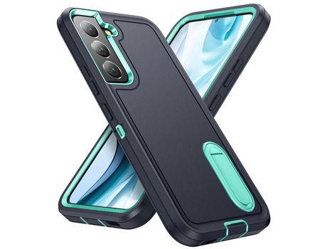 Carcasa para Samsung Galaxy S22 Plus 5G