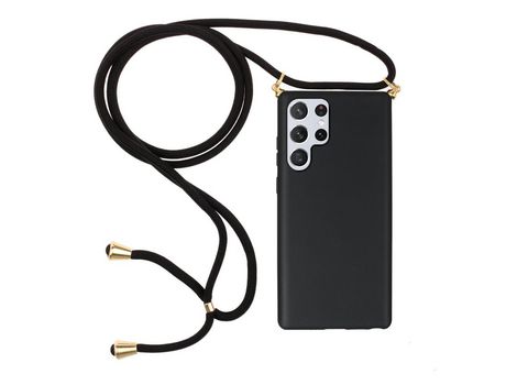 Carcasa para Samsung Galaxy S22 Ultra 5G
