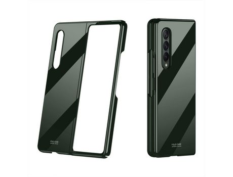 Carcasa para Samsung Galaxy Z Fold3 5G