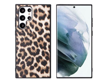 Carcasa para Samsung Galaxy S22 Ultra 5G