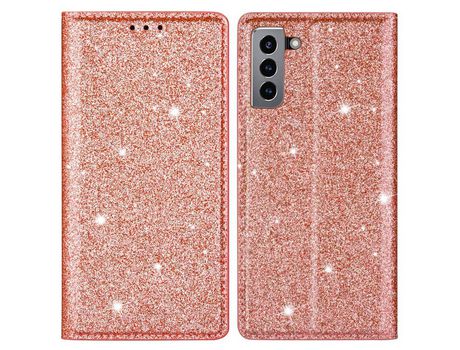 Carcasa para Samsung Galaxy S22