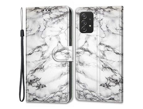 Carcasa para Samsung Galaxy A53 5G