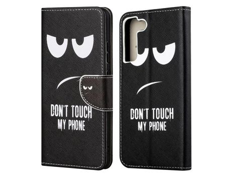 Carcasa para Samsung Galaxy S22