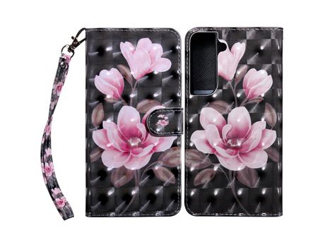 Carcasa para Samsung Galaxy S22