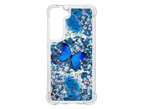 Carcasa para Samsung Galaxy S22